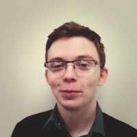 Christopher Dickson Email