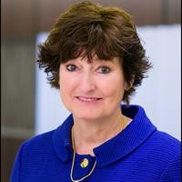 Cindy Pierce Email & Phone Number