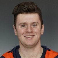 William Findlay Email