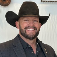 Jared Wareham Email & Phone Number