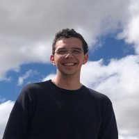 Henry Bacon Email & Phone Number