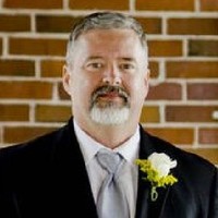 Jerry Bennett Email & Phone Number