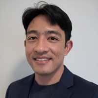 PRODIGY9 Employee Anawil Sriphairoj's profile photo