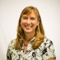 Jill Steinhauer Email & Phone Number