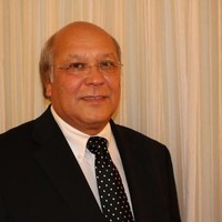 ClancyJG International Employee John Clancy's profile photo