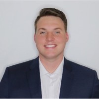 Keller Williams Realty, Inc. Employee Dylan Dempsey's profile photo