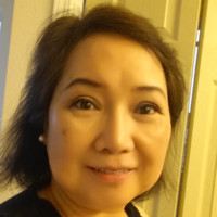 BBI Construction Employee Cora Mendoza's profile photo