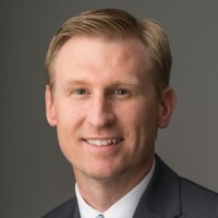 Polar Star Capital Partners Employee James Winder's profile photo