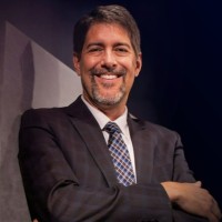 Greg Keith Email & Phone Number