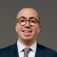 Pinnacle Realty of New York, LLC Employee Paul Bralower's profile photo