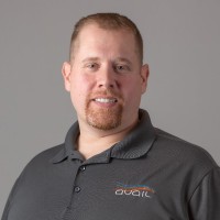 Avail Technologies, Inc. Employee Brent Armstrong's profile photo