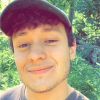 Kaleb Cardin Email & Phone Number