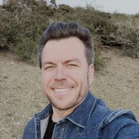 Chris Golden Email & Phone Number