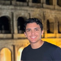 Michael Trunzo Email