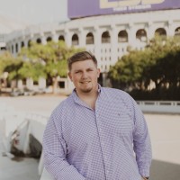 Compass Construction Employee Stephen Gurtner's profile photo