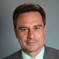 CIP Molecule Technologies Employee Elmar Krieger's profile photo