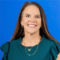 Odessa College Employee Melanie Allen's profile photo