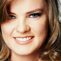 Doccloud Employee Bruna Luiza Eichinger's profile photo