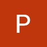 PaksD Employee Piotr Depczyński's profile photo