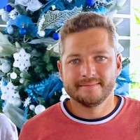 Indusplast Employee Nicolas Lorenzato's profile photo