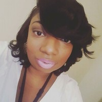 Checksmart Employee Kawanna Jones's profile photo