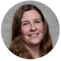HSBC Commercial Banking Employee Sara Tingen's profile photo