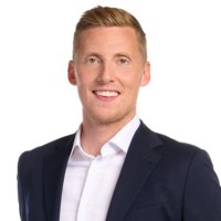 Expectus Employee Stefán Jóhannsson's profile photo