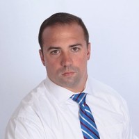 Prudential Financial Employee Matt Denardo's profile photo