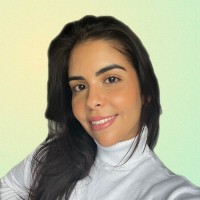 FoodChain ID Brasil Employee Verônica MacHado's profile photo