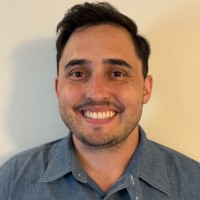 Shipment Trackers, Inc. Employee Alexander Dannehl's profile photo