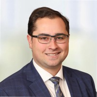 David Rook Email & Phone Number