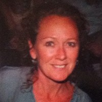 4Tel Employee Jackie Miller's profile photo