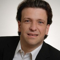 CG Car-Garantie Versicherungs-AG Employee Holger Siegfried's profile photo