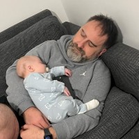 Gareth Birch Email