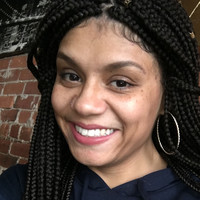 LGS Staffing Employee Curtise A.'s profile photo