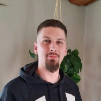 sdp -  system design performance. Employee Kevin V.'s profile photo