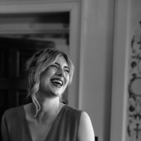LYMA Employee Beth Dawson's profile photo
