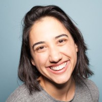 Julia Lindon Email & Phone Number