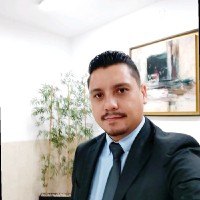 GRUPO CVA Employee Cesar Valle Guerrero's profile photo