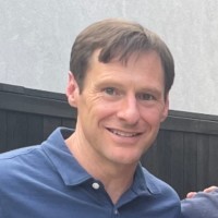 Tellus Partners Employee Kris Voigt's profile photo