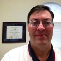 David Ness Email & Phone Number