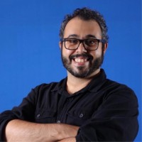 Guilherme Vezzoni Email