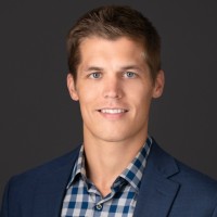 Steelhead Technologies Employee Lars Halonen's profile photo