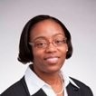 Evelyn Watson Email & Phone Number