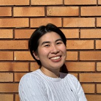 Berkeley Partners Employee Kimberly Ho's profile photo