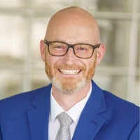 Jeff Draper Email & Phone Number