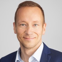 Rudus Oy Employee Markku Mikkola's profile photo