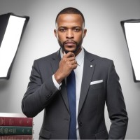 Developer's404 Employee Pedro Gomes Luis's profile photo