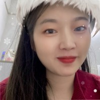 Wendy Chen Email
