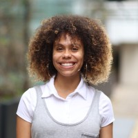 Casey Ma'At Email